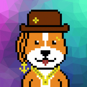 reformedogs